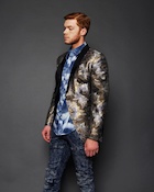 Cameron Monaghan : cameron-monaghan-1488675760.jpg