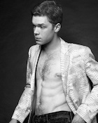 Cameron Monaghan : cameron-monaghan-1488873208.jpg