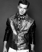 Cameron Monaghan : cameron-monaghan-1489218816.jpg