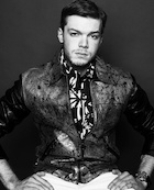 Cameron Monaghan : cameron-monaghan-1489218830.jpg