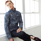 Cameron Monaghan : cameron-monaghan-1489361928.jpg