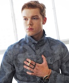 Cameron Monaghan : cameron-monaghan-1489364377.jpg