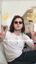 Cameron Monaghan : cameron-monaghan-1489880887.jpg