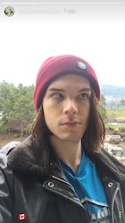 Cameron Monaghan : cameron-monaghan-1490649072.jpg