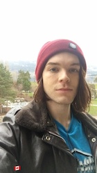 Cameron Monaghan : cameron-monaghan-1490649078.jpg