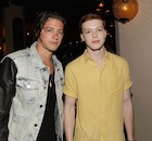 Cameron Monaghan : cameron-monaghan-1490649086.jpg