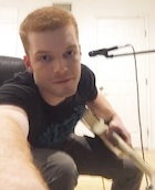 Cameron Monaghan : cameron-monaghan-1496183520.jpg