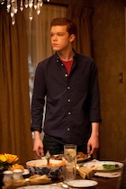 Cameron Monaghan : cameron-monaghan-1497841080.jpg