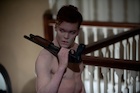 Cameron Monaghan : cameron-monaghan-1497996304.jpg