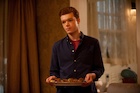 Cameron Monaghan : cameron-monaghan-1497996396.jpg