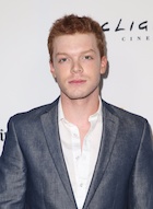 Cameron Monaghan : cameron-monaghan-1498020021.jpg