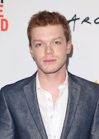 Cameron Monaghan : cameron-monaghan-1498020051.jpg