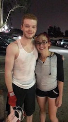 Cameron Monaghan : cameron-monaghan-1498105941.jpg