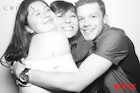 Cameron Monaghan : cameron-monaghan-1498105945.jpg