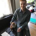 Cameron Monaghan : cameron-monaghan-1498347187.jpg