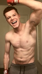 Cameron Monaghan : cameron-monaghan-1498424908.jpg