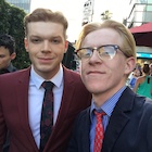 Cameron Monaghan : cameron-monaghan-1499468601.jpg