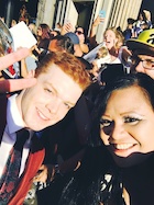 Cameron Monaghan : cameron-monaghan-1499468630.jpg