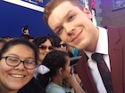 Cameron Monaghan : cameron-monaghan-1499468648.jpg