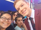 Cameron Monaghan : cameron-monaghan-1499468662.jpg