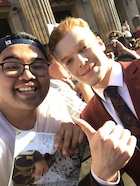 Cameron Monaghan : cameron-monaghan-1499468678.jpg