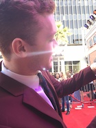 Cameron Monaghan : cameron-monaghan-1499468701.jpg