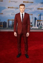 Cameron Monaghan : cameron-monaghan-1499469025.jpg