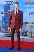 Cameron Monaghan : cameron-monaghan-1499469037.jpg