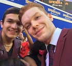 Cameron Monaghan : cameron-monaghan-1499469043.jpg