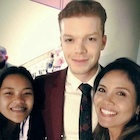 Cameron Monaghan : cameron-monaghan-1499469077.jpg