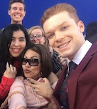 Cameron Monaghan : cameron-monaghan-1499469083.jpg