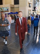 Cameron Monaghan : cameron-monaghan-1499495671.jpg