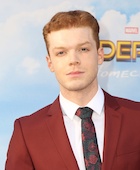 Cameron Monaghan : cameron-monaghan-1499495678.jpg