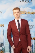 Cameron Monaghan : cameron-monaghan-1499495685.jpg