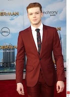 Cameron Monaghan : cameron-monaghan-1499495692.jpg