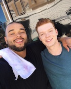 Cameron Monaghan : cameron-monaghan-1499656385.jpg