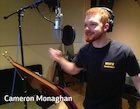 Cameron Monaghan : cameron-monaghan-1499746806.jpg