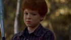 Cameron Monaghan : cameron-monaghan-1501667699.jpg