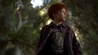 Cameron Monaghan : cameron-monaghan-1501667704.jpg