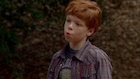 Cameron Monaghan : cameron-monaghan-1501667721.jpg