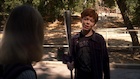 Cameron Monaghan : cameron-monaghan-1501667731.jpg