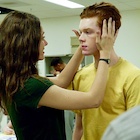 Cameron Monaghan : cameron-monaghan-1503449157.jpg