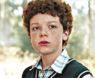 Cameron Monaghan : cameron-monaghan-1503449164.jpg