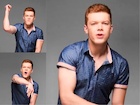 Cameron Monaghan : cameron-monaghan-1503449178.jpg