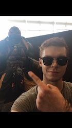 Cameron Monaghan : cameron-monaghan-1504242361.jpg