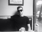 Cameron Monaghan : cameron-monaghan-1504253521.jpg