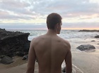 Cameron Monaghan : cameron-monaghan-1504260721.jpg