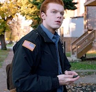 Cameron Monaghan : cameron-monaghan-1505652739.jpg