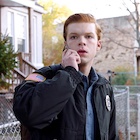 Cameron Monaghan : cameron-monaghan-1505652745.jpg