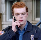 Cameron Monaghan : cameron-monaghan-1505652752.jpg